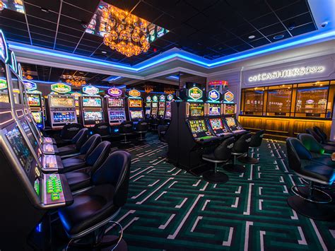 bingo royale casino jeffreys bay/